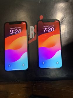 iPhone 12 Mini 64 Gb, 128 Gb 