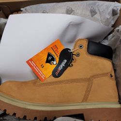 Herman Survivors Professional Series Shoes - Brand New!