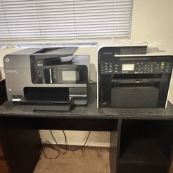 Printer 