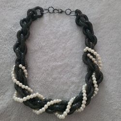 Necklaces Bundle 