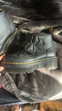 dr martens 
