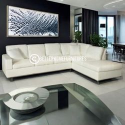 Warehouse sectional sofa sale- limited supply- 0 interest Finance available. 