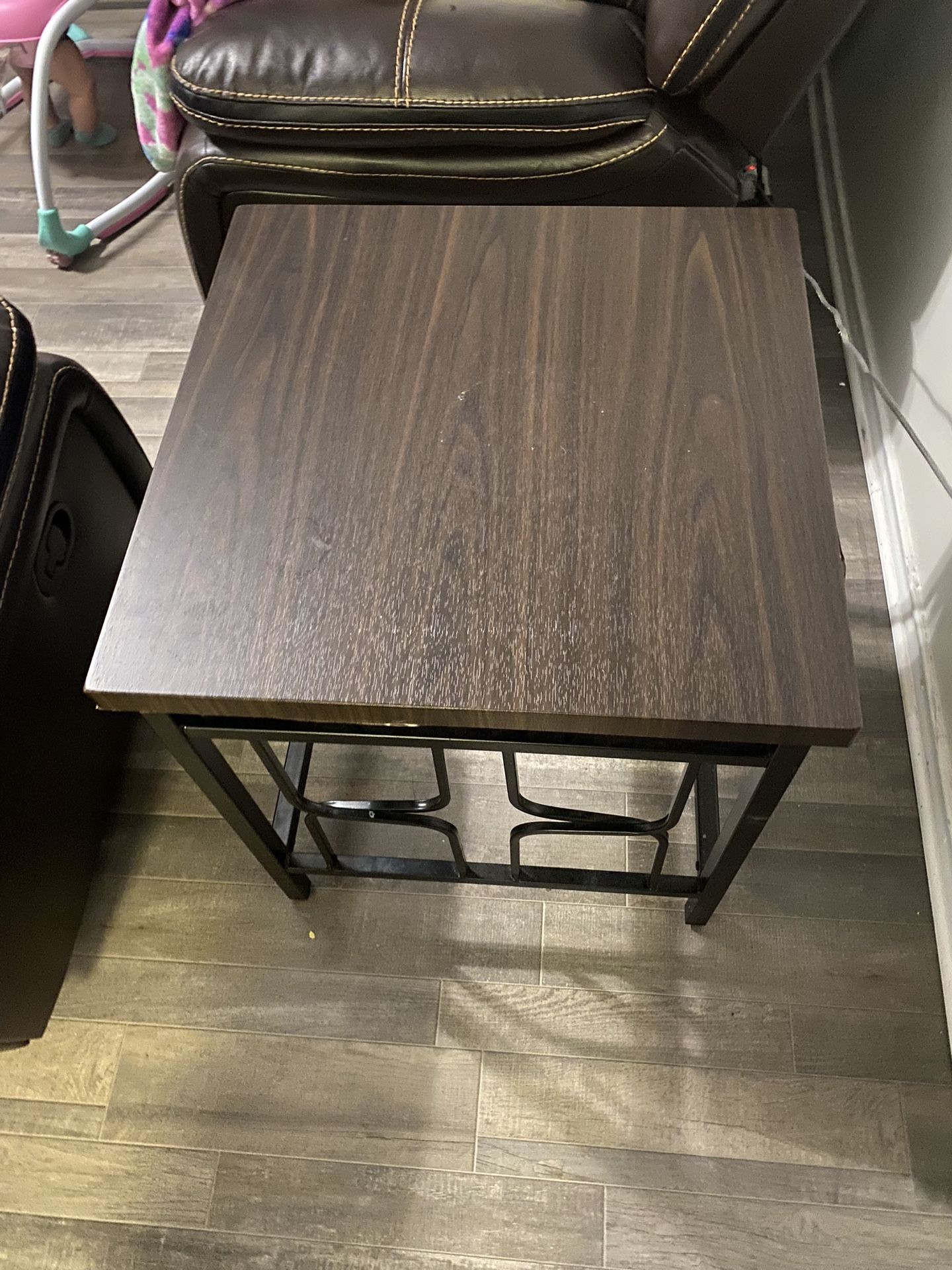 Reclining Couches, Reclining Lazy Boy, Tables for Sale in San Antonio