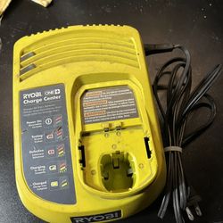 Ryobi