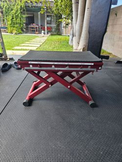 Titan Adjustable Plyo Box