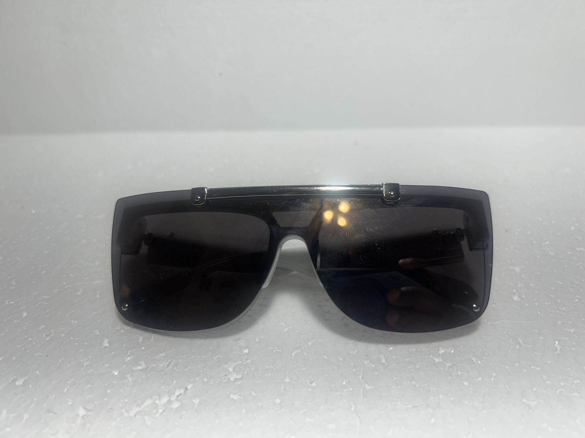 Cool Sunglasses 
