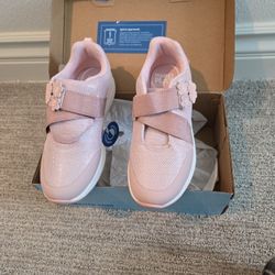 BRAND NEW Stride Rite Shoes