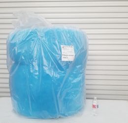 streamline p-100 r-36 36x90