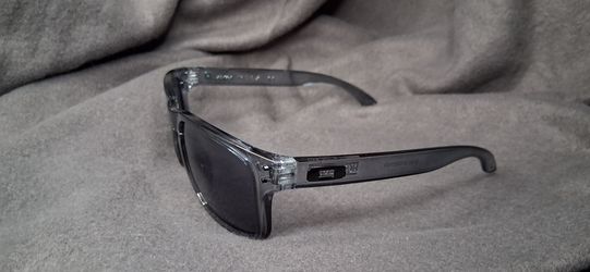 Oakleys Sunglasses