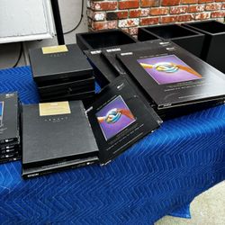 Hp printer Paper Photography 