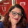 Christine Pallante
