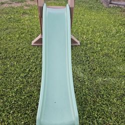 Kids Slide