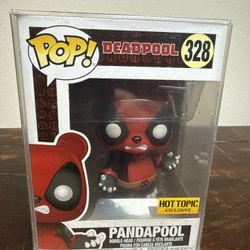 Funko POP Disney #154 Nightshade Sally Nightmare Before Christmas Vinyl Figure 