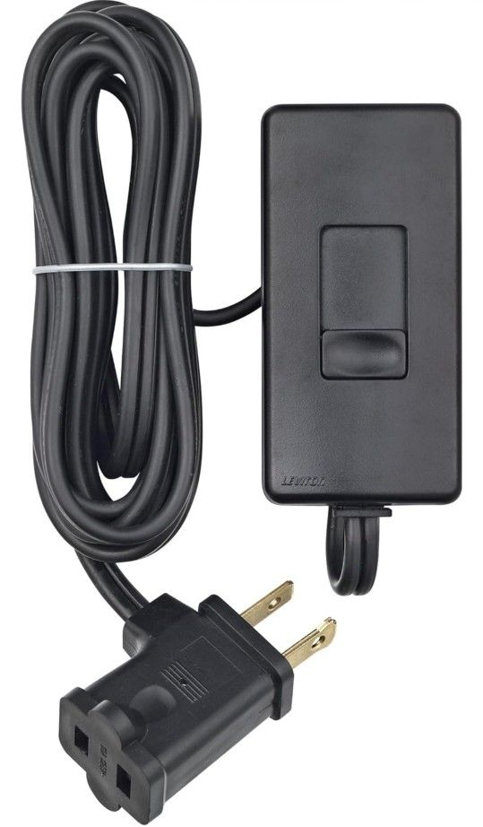 $10
Leviton 300 W Control de deslizamiento