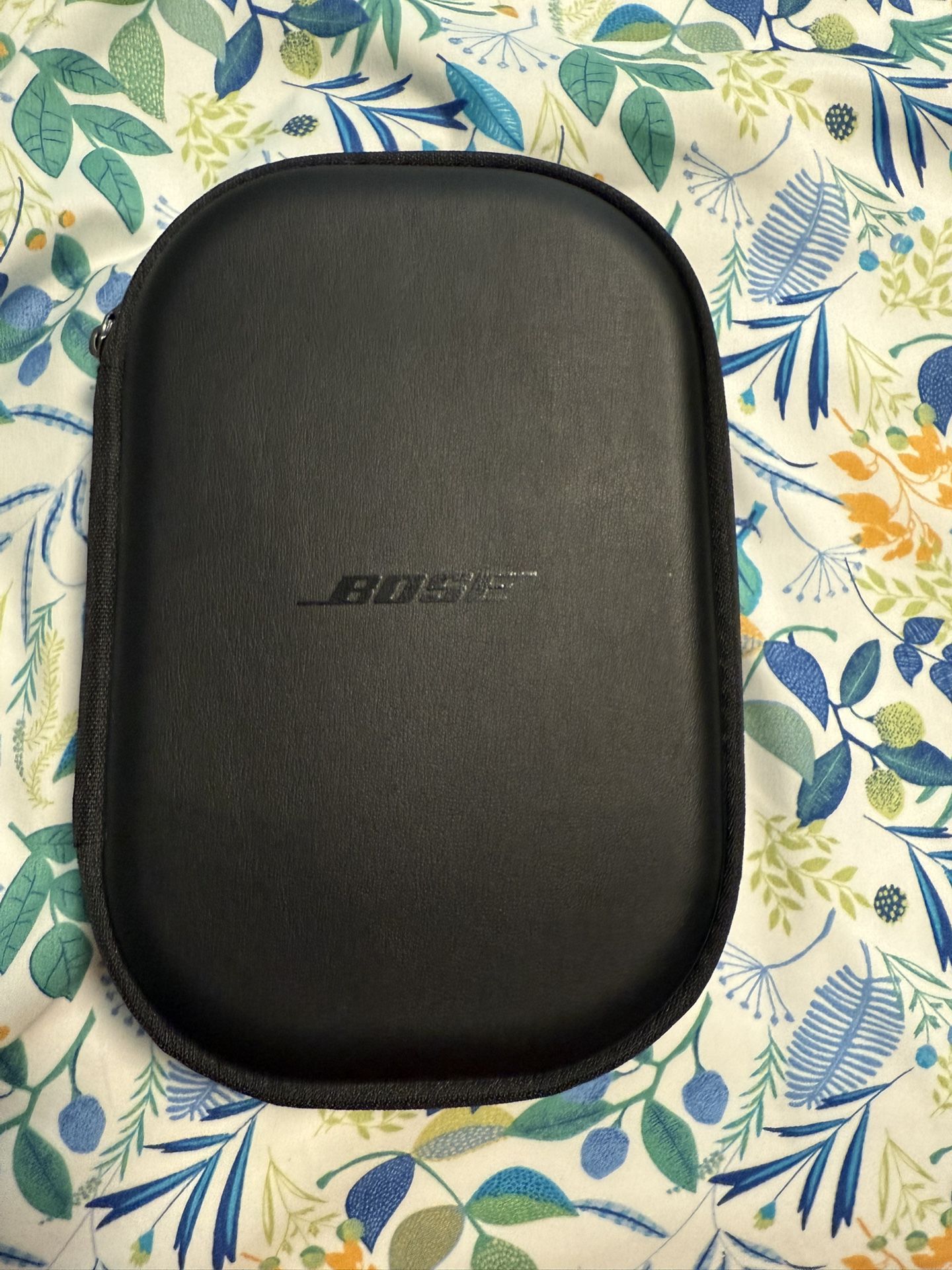 Bose QC 45