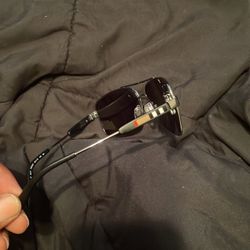 Burberry Shades