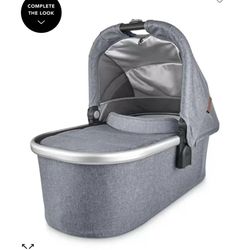 UPPABABY Bassinet