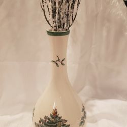 Spode BUD VASE