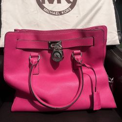 Michael Kors Bag