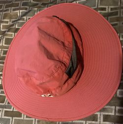 CFA Sun Hat