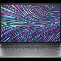 HP ZBook Power 16 inch G11 Mobile Workstation PC  Sealed In Box