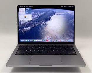M2 PRO 32GB 512GB MacBook Pro XDR