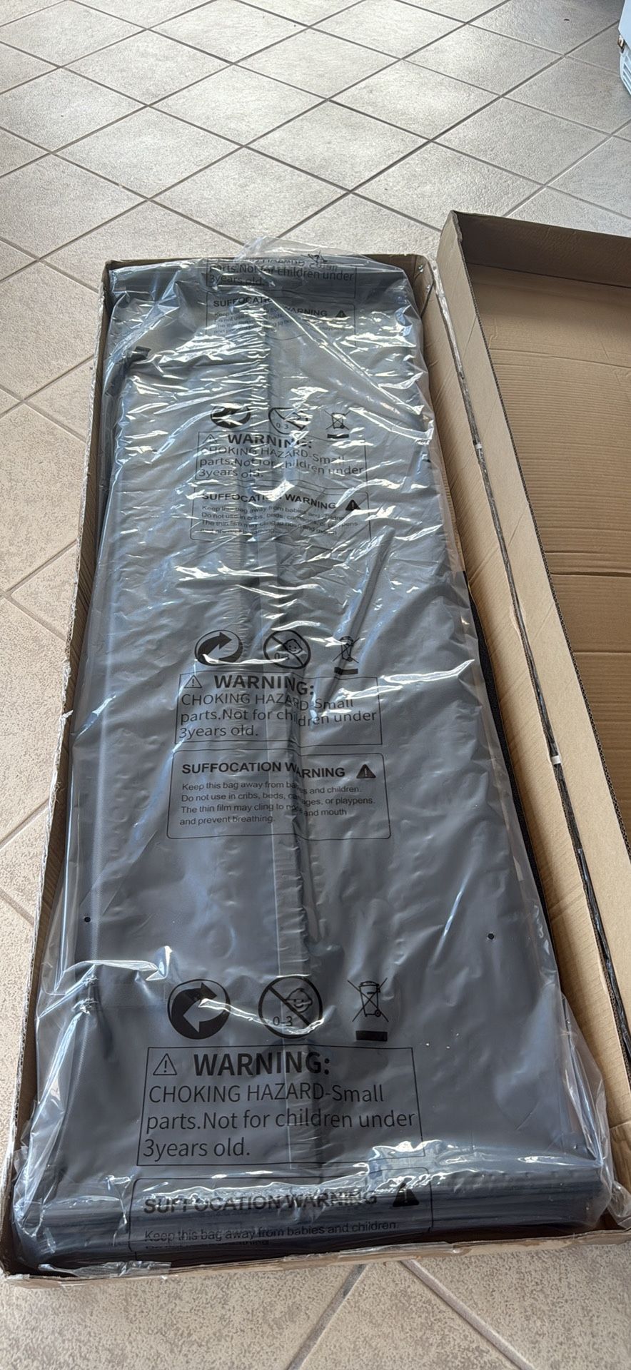 Truck Cover (cubierta Para Camioneta)