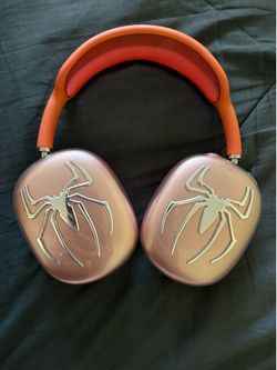 AirPod Max 2