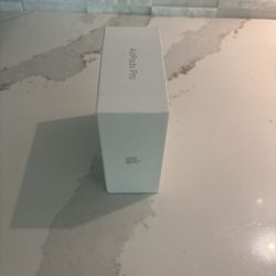 Airpod Pro gen 2