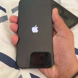 Iphone 14 Pro Unlocked 256GB