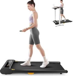 Urevo Treadmill