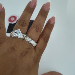Anillos De Boda 