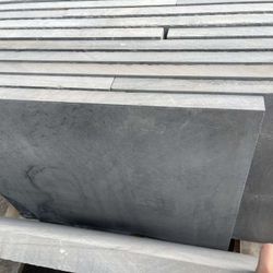 Thermal Bluestone 