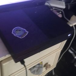 fortnite edition Xbox one s