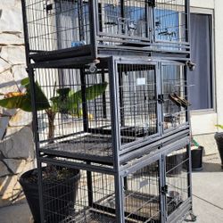 Dog Crates Kennels