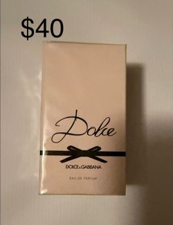 Dolce