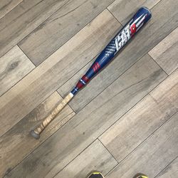 31” MARUCCI CAT 9 Connect America Senior League -8