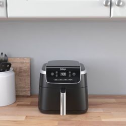 Ninja Pro 4-in-1 Air Fryer