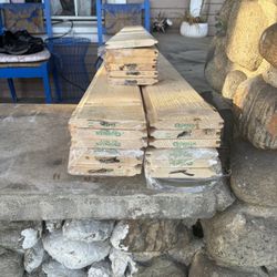 Wood Madera Lumber 