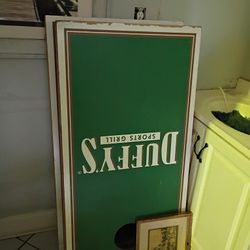 Corn Hole Boards 2 