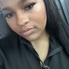 Sariyah Williams