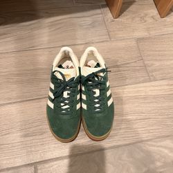 Adidas Women’s Gazelle Bold