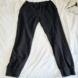 Womens Joggers