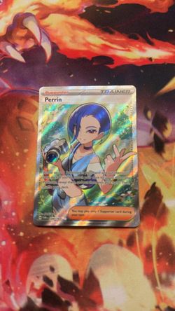 Perrin 209/167