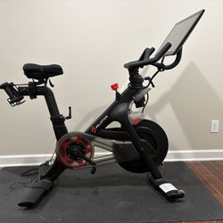 Peloton 3rd Generation 