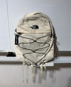 The North Face Women's Borealis Backpack