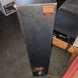 Klipsch Speakers RF15