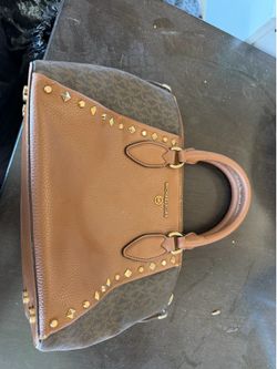 Michel kors bags