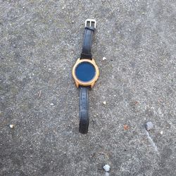 Samsung Galaxy Watch 
