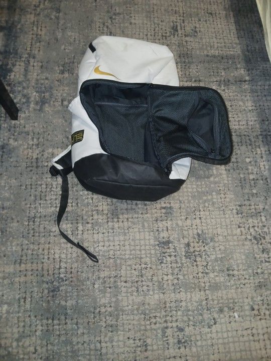 Nike Pro Elite Backpack